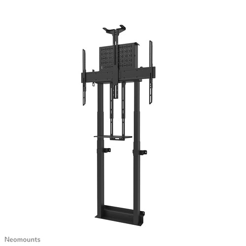 Neomounts AFL-875BL1 TV mount accessory
