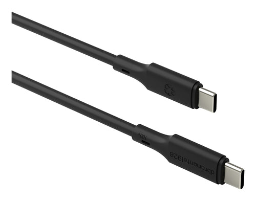 dbramante1928 CB30CCBL4390 USB cable