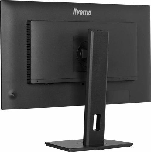 iiyama ProLite XB2792HSU-B1 computer monitor