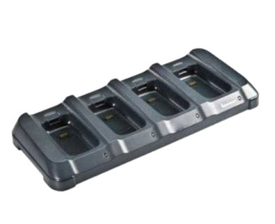 Honeywell 871-230-401 handheld mobile computer accessory