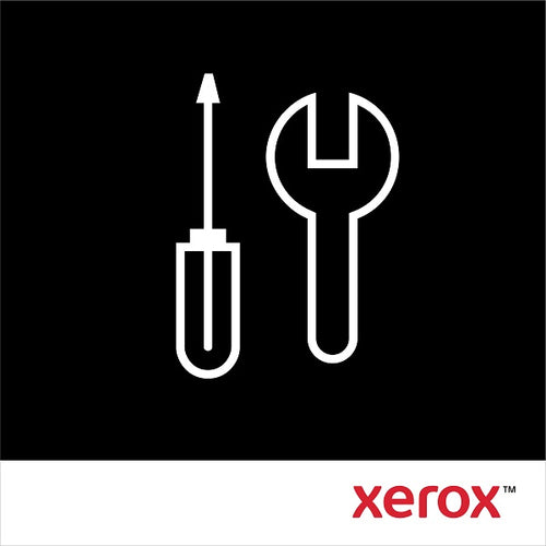 Xerox B310SP3 warranty/support extension