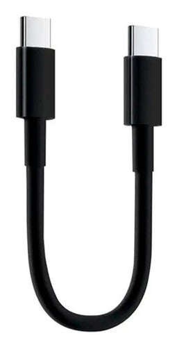 4XEM 4XUSBCUSBC30CMB USB cable