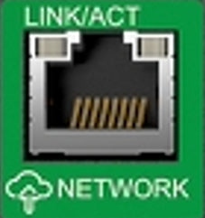 APC SMTL2200RMI2UCNC uninterruptible power supply (UPS)
