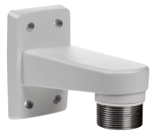 Axis 5506-481 security camera accessory