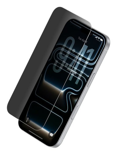 Belkin OVA213FQ mobile phone screen/back protector