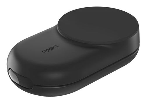 Belkin WIZ037auBK