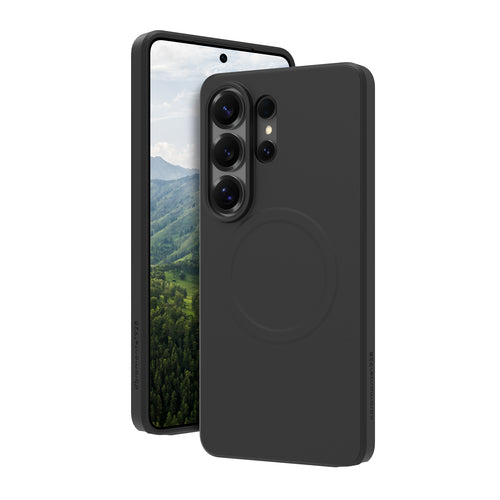 dbramante1928 Greenland Pro MAG mobile phone case