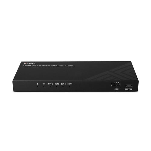 Lindy 38535 video splitter