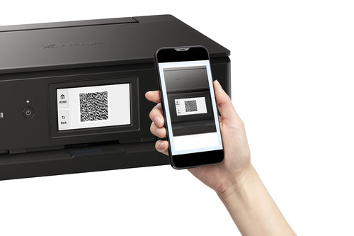 Canon PIXMA TS8750