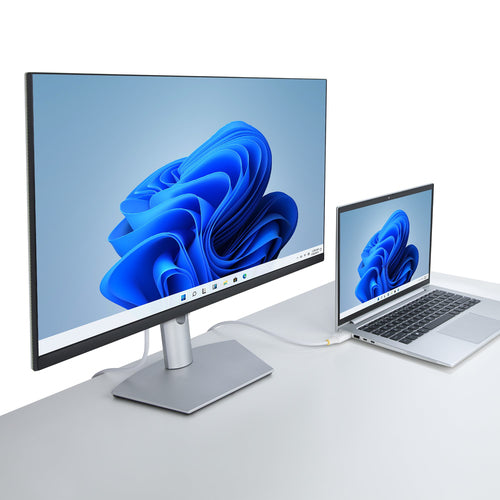 StarTech.com HDMI2-CABLE-4K60-6FW HDMI cable