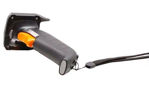Datalogic 94ACC0332 handheld mobile computer accessory