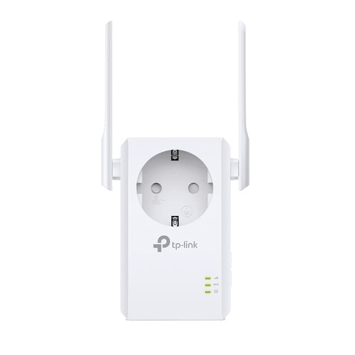TP-Link TL-WA860RE network extender