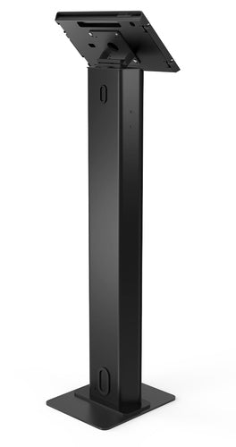 Compulocks 140B590APXB tablet security enclosure