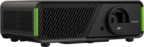 Viewsonic X1-4KE PRO data projector