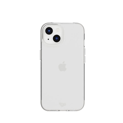 Tech21 Evo Lite mobile phone case