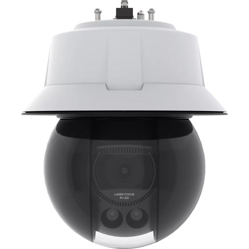 Axis Q6355-LE NM