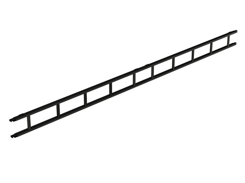 Vertiv VRA1025 Rackzubehör