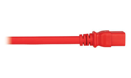 Eaton P036-E06-ARD-6 power cable