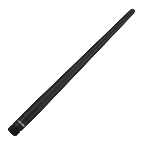 Taoglas GW.51.5153 network antenna