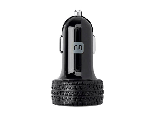Monoprice 40152 mobile device charger