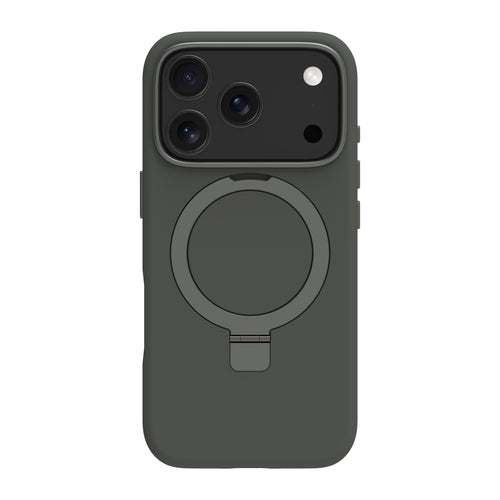 dbramante1928 Roskilde MS Kick ICON mobile phone case