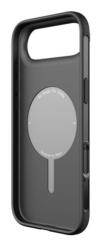Belkin SheerForce Protect mobile phone case