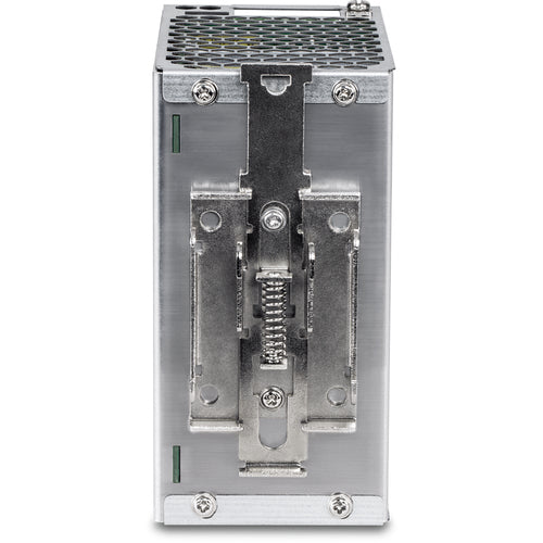 Trendnet TI-S24052 network switch component