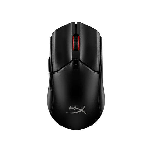 HyperX Pulsefire Haste 2 Core Wireless Black/Black Gaming mouse
