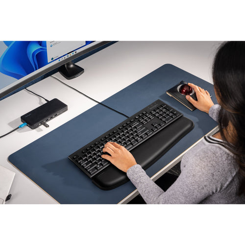Kensington ValuKeyboard keyboard