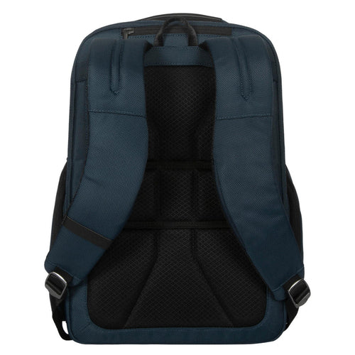 Targus HeritageLuxe Rucksack