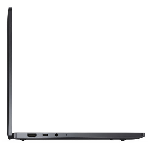 DELL Pro 14 Premium PA14250