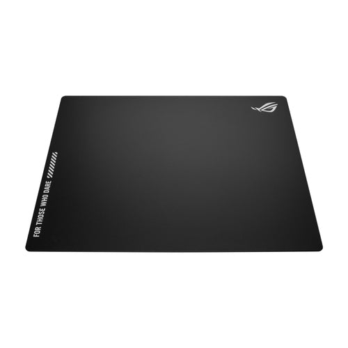 ASUS ROG Moonstone Ace L