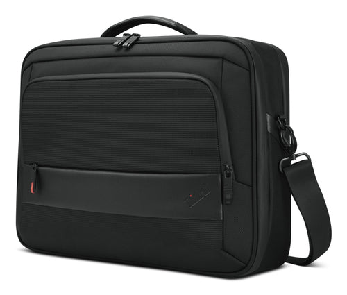 Lenovo ThinkPad Professional 16-Zoll Toploader-Tasche mit Schultergurt