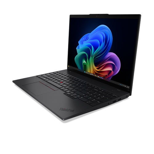 Lenovo ThinkPad L16 Gen 3 (AMD) Copilot+ PC