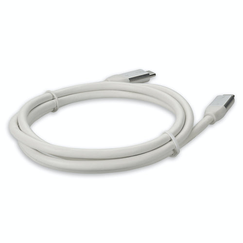 AddOn Networks USBCTBOLT1MW USB cable