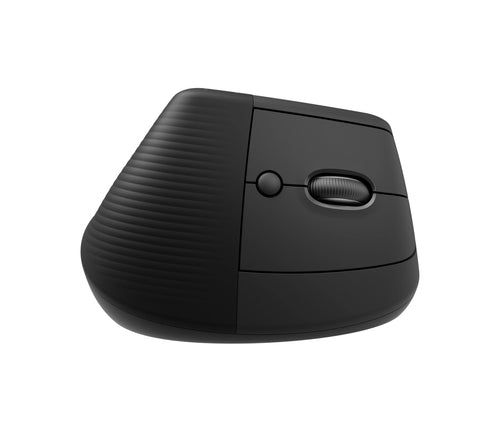 Logitech 910-006479 mouse