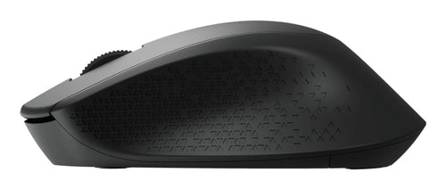 Logitech MK345 Comfort Wireless and Mouse Combo keyboard