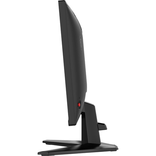MSI MAG 255F X24 computer monitor