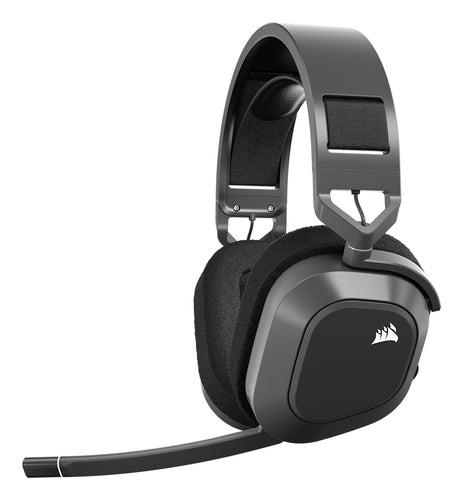 Corsair HS80 MAX