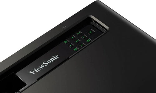 Viewsonic X1-4KE PRO data projector