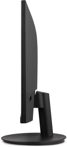 Viewsonic VA VA2708-2K-HD-2 computer monitor
