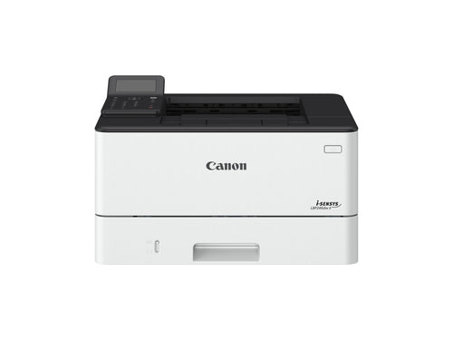 Canon i-SENSYS 7187C018 multifunction printer