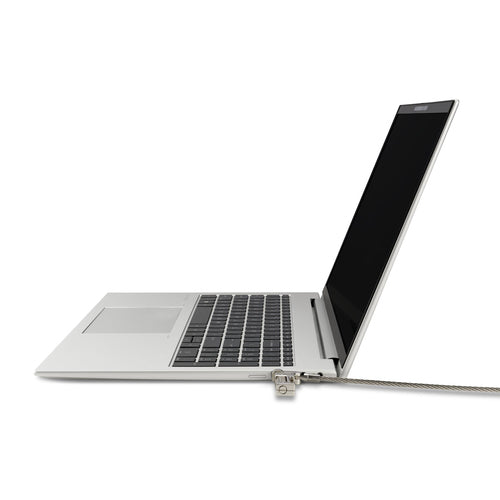 Laptop Lock Kensington Slim NanoSaver 2.0 1.8m Stainless Steel Combination
