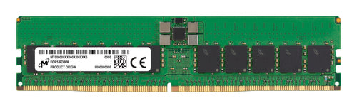Micron MTC20F1045S1RC56BD2R memory module