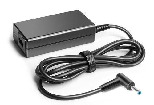 BTI 709985-001- power adapter/inverter