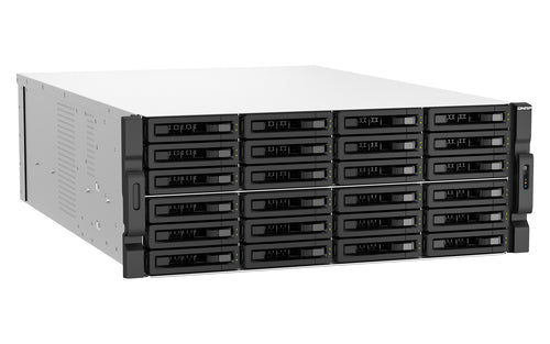 QNAP TS-H3087XU-RP