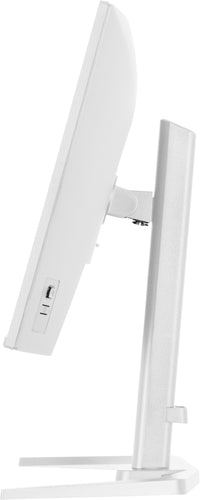 iiyama G-MASTER GB2771QSU-W1 computer monitor