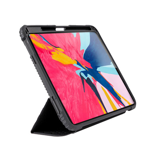 Techair TAXIPF070V2 tablet case