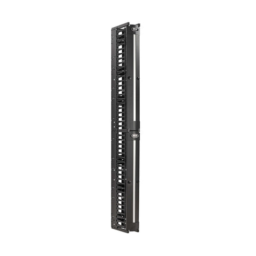 Eaton SRCABLEVRT6HD rack accessory