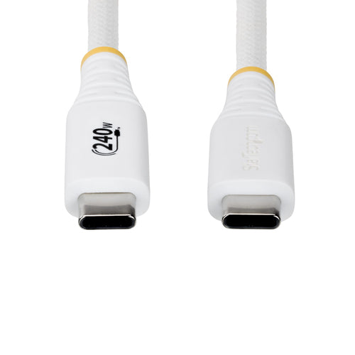 StarTech.com S2CEPR3FW-USB-CABLE USB cable